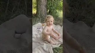 Noopii - это безусловный комфорт!