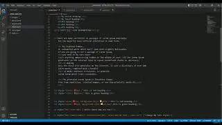 Inline Internal and External CSS