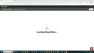 The Oracle Integration Cloud (OIC) adapter for Oracle Forms / EBS automation and integration