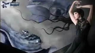 Nash & Pepper feat. Ostrega - First Scream