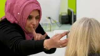 Realeyes Opticians Slough | Slough’s most top rated opticians