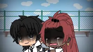 Switched life/ Meme/ Gacha Life