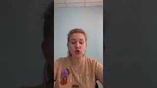 Елена Дорохина=видео