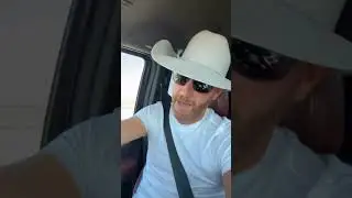 Hey friends! Listen to my new song Adios. https://chancey.country/adios# cinch #countrymusic