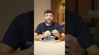 Sonos Move 2 Announced!