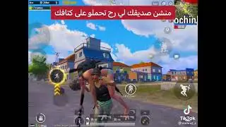 ١ تشرين الثاني، ٢٠٢١