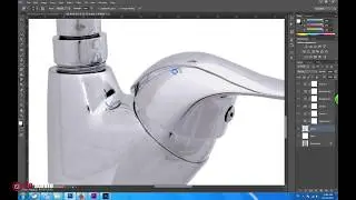 Mega Star - Products Photography - ISO Studio