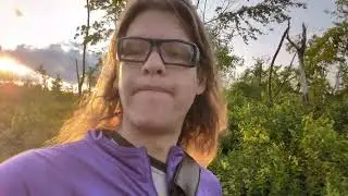 The 1st 'SundayFunday' Vlog