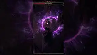 How to DEFEAT Yama the White in Path of Exile 2: The Third Edict! 