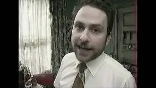 Kittek Mimmens