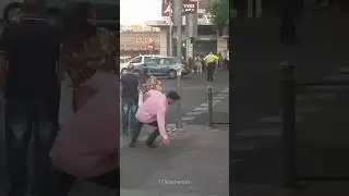 #fypシ #fypシ゚viral #funny #viral #meme #tiktok #funny #shortsviral #shorts #prank #meme #follow #subs