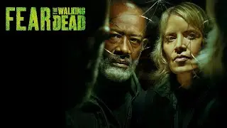 Fear The Walking Dead Season 8 - First Half Review | Final Season