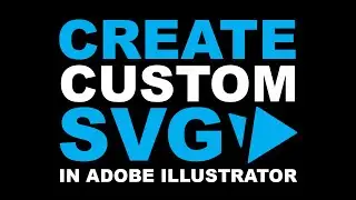 How Create Svg Files For Videoscribe - How To Make Custom Svg Files For Videoscribe
