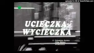 Bemibek - Ucieczka-wycieczka [1972]
