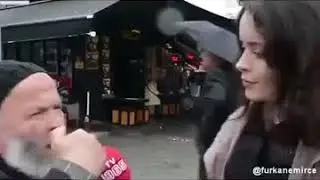 Dolar Yükseliyeahhh | Laiklik Elden Gidiyeah Dublaj | HD