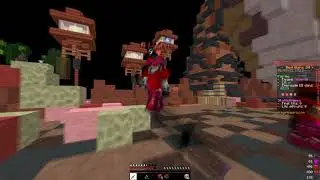 lol xD