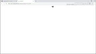 GUIDE: How to add Background Footage/Video into Clipmaker | Panzoid
