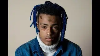 XXTENTACION   Moonlight slowed With Reverb