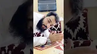 دعاء يقال فالسجود
