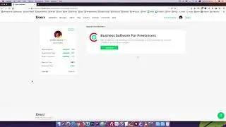 Outsourcing tips and Trick 2022 || আউটসোর্সিং টিপস এবং কৌশল