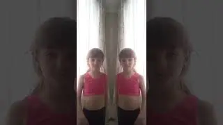 3 февраля 2024 г.