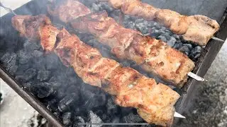 Рейс с СОЛЬЮ на Казань ) 20 тонн )