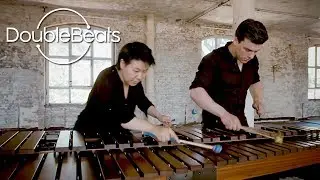 Flight of the Bumblebee by Nikolai Rimsky-Korsakov - DoubleBeats