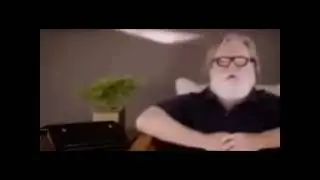 Is That Gabe?