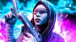 FUI CHAMADO DE CHEATER EM LIVE - Warzone 3