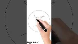#How