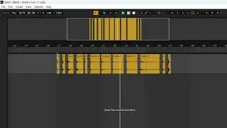 [Free] sample pack 3, One shots , Acoustic drumkit