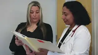 Ritu Anand, M.D. | Endocrinologist - Obesity & Weight Management | Hackensack Meridian Medical Group