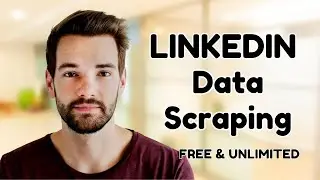 How To Extract Linkedin Profile Url | Linkedin Url Finder | How To Copy Linkedin Profile Link