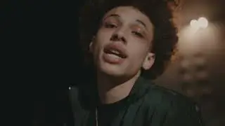 Lil Jay 