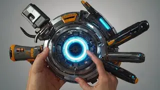 amazing tools inventions that will change your life