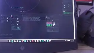 I Built a Self-Navigating Robot From Scratch. No ROS. No Framework. 🤖⚡🧠