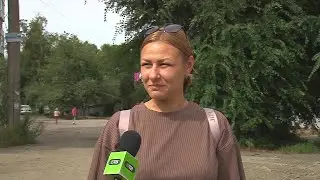 "Я в Бийске. Есть мнение" - реально ли накопить на квартиру в нынешних условиях?