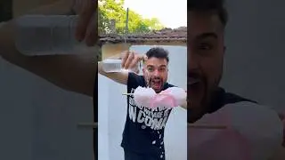 Osman Kalyoncu Sonu Komik Funny Videos Dream Engine 225 #shorts