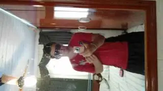 MOV00898