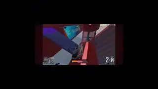 ⭐GTA ⭐ 5 skill ⭐test ⭐sultan⭐🕶️.       #skilltest #gta5 #нарезка #приколы #угар #ярикплей