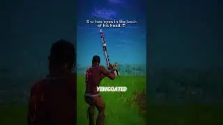 NO WAY THIS HAPPEND...😭💀 