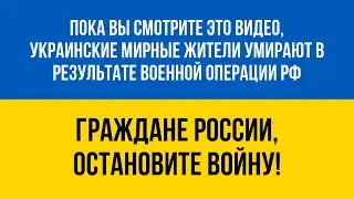 TAYANNA — Осень