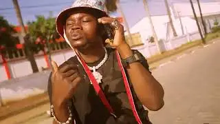 Lil Wayne Èvez Vez Kimpela Winviya    Oficial By ripa pro  2023
