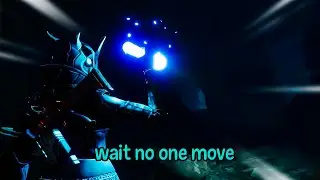 Pay 2 Win Emote in Destiny 2... 😂