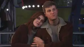 Spiderman 2 Walkthrough Part 8