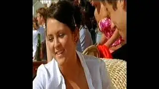 Down To Earth S5 E4