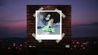 Mickii Overload - Rude Episode ( Official Audio)
