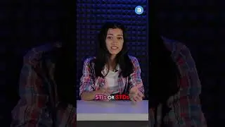 The LIES of P*rn😱🧐 