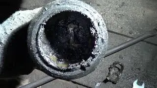 #garagerepair