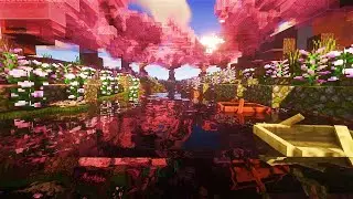 Minecraft Survival Playthrough | Part 1.5